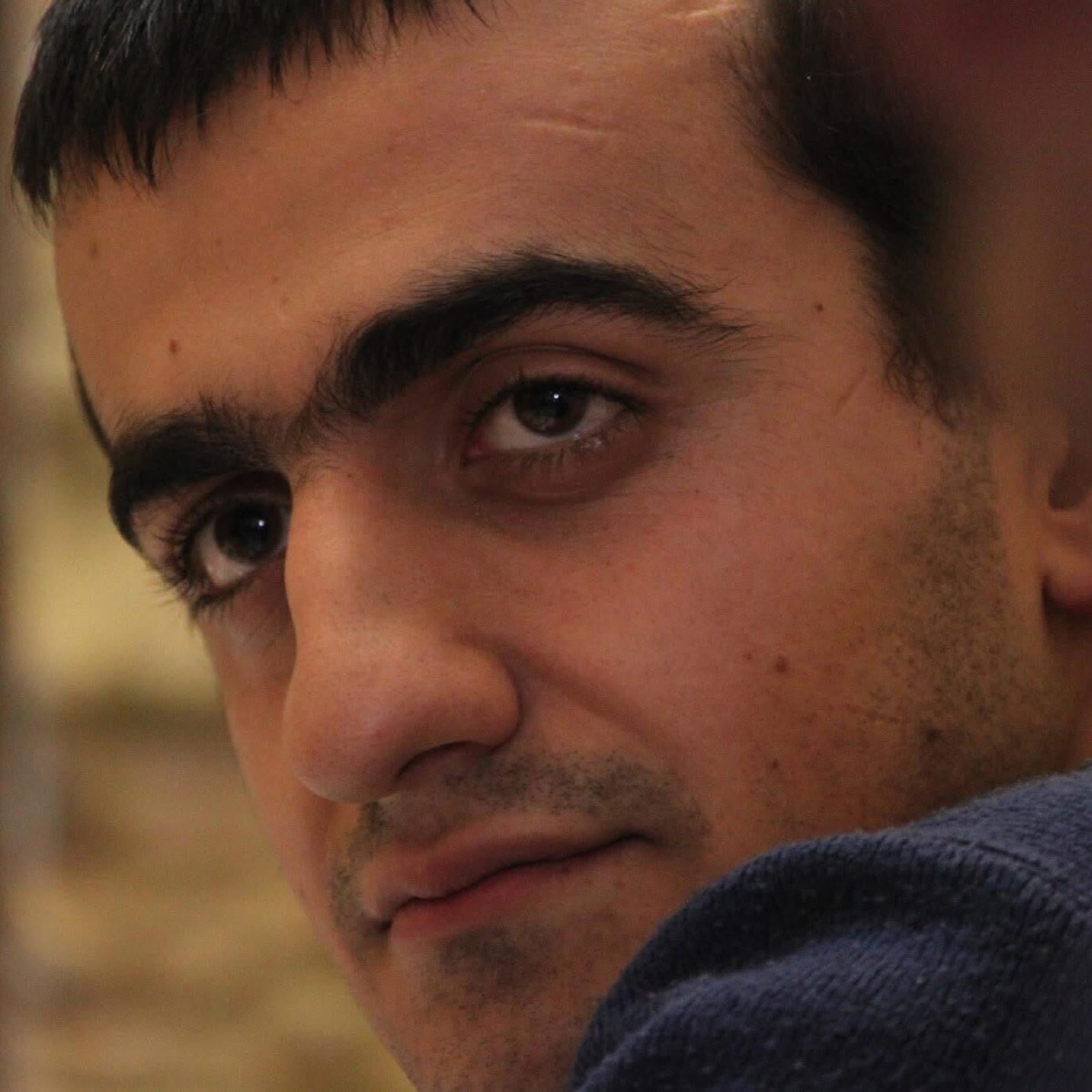 Sasun Hambardzumyan
