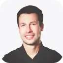 Steffen Vogler