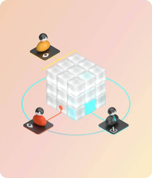 Data Standardization