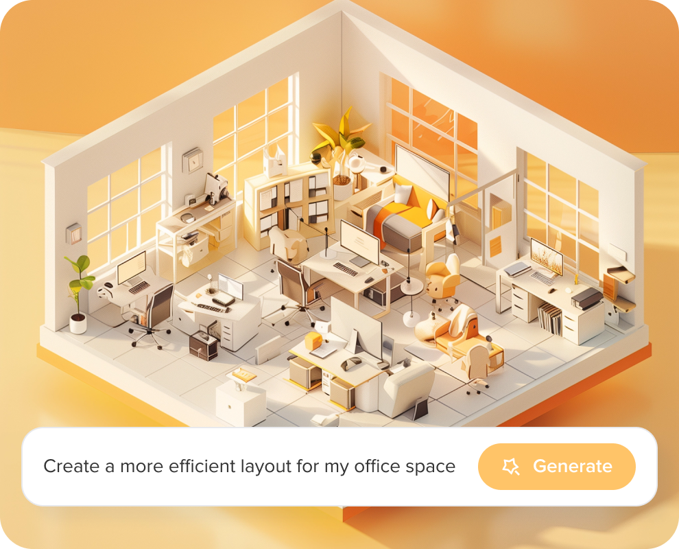 Matterport: Pioneers in 3D Digital Twin Technology